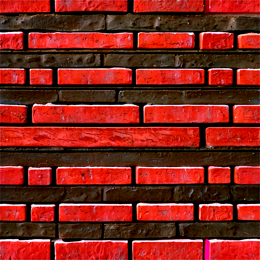 Brick Paving Pattern Png 42