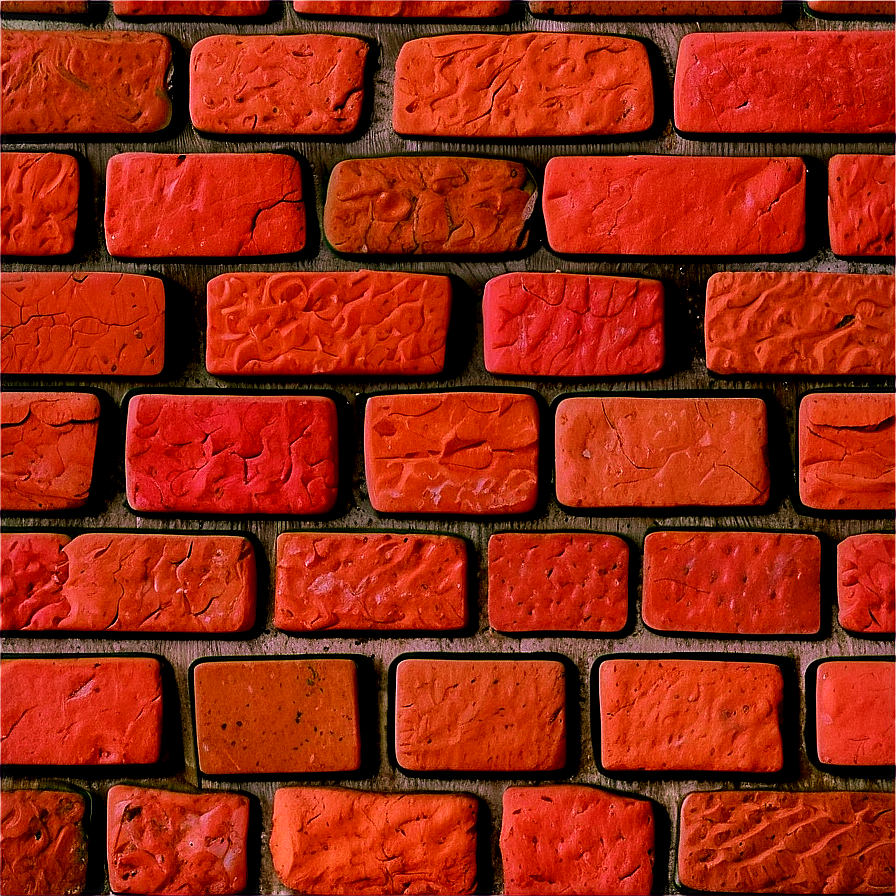 Brick Road Texture Png Nmg62