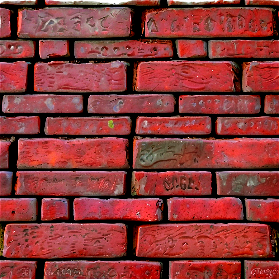 Brick Road Texture Png Ytw20