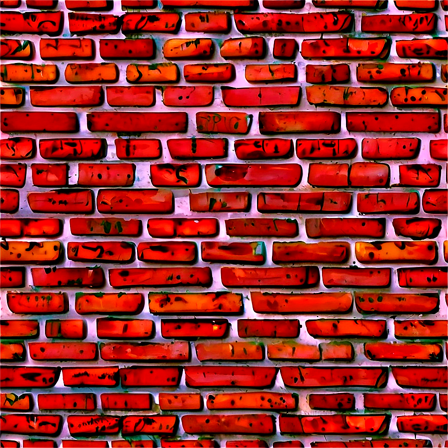 Brick Seamless Pattern Png Yxx