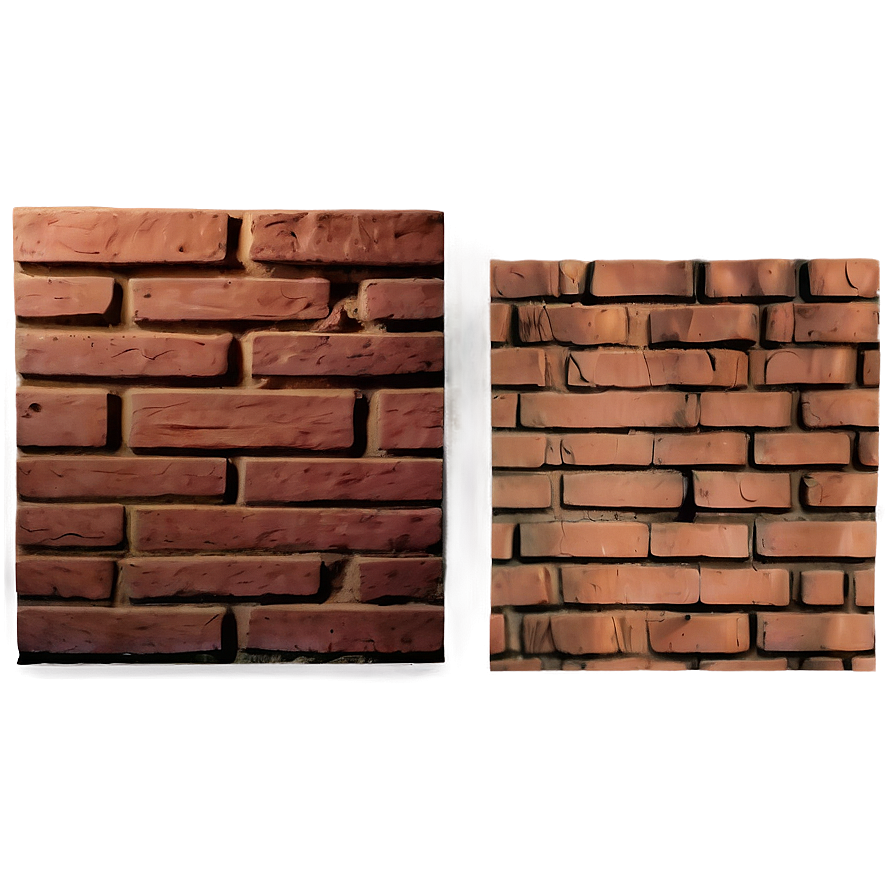 Brick Wall Patterns Png 33 Image