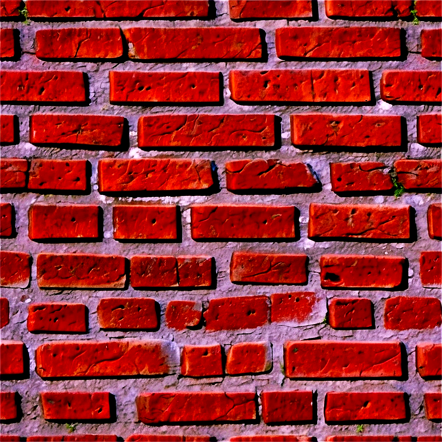 Brick Wall Patterns Png 35