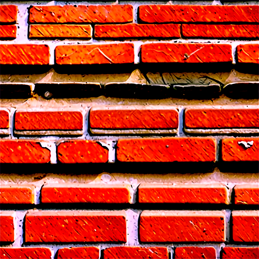 Brick Wall Png 1