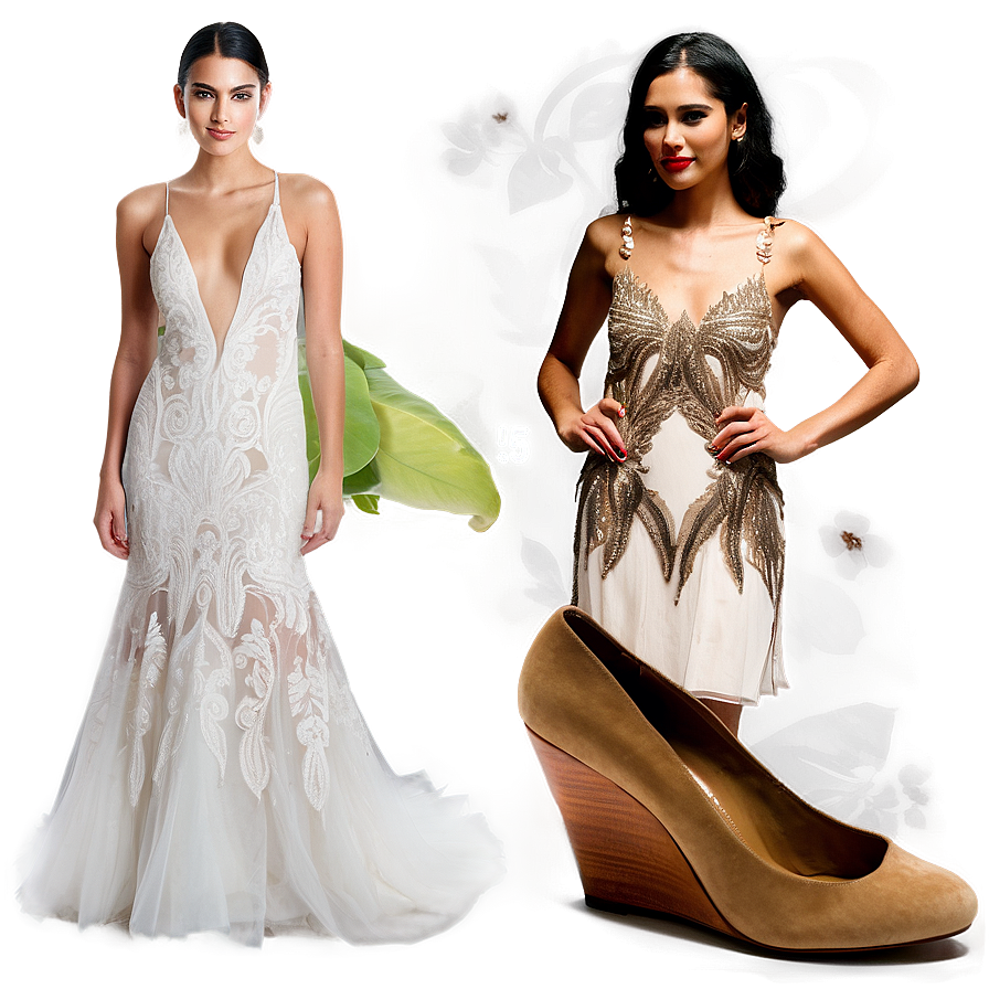 Bridal Market Finds Png 06252024