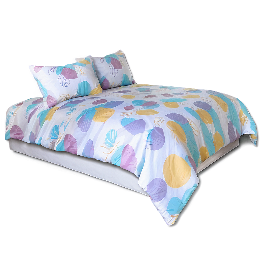 Bridal Suite Bedding Png 06262024