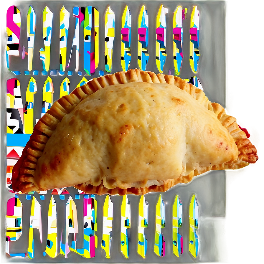 Brie And Pear Empanadas Png 06122024