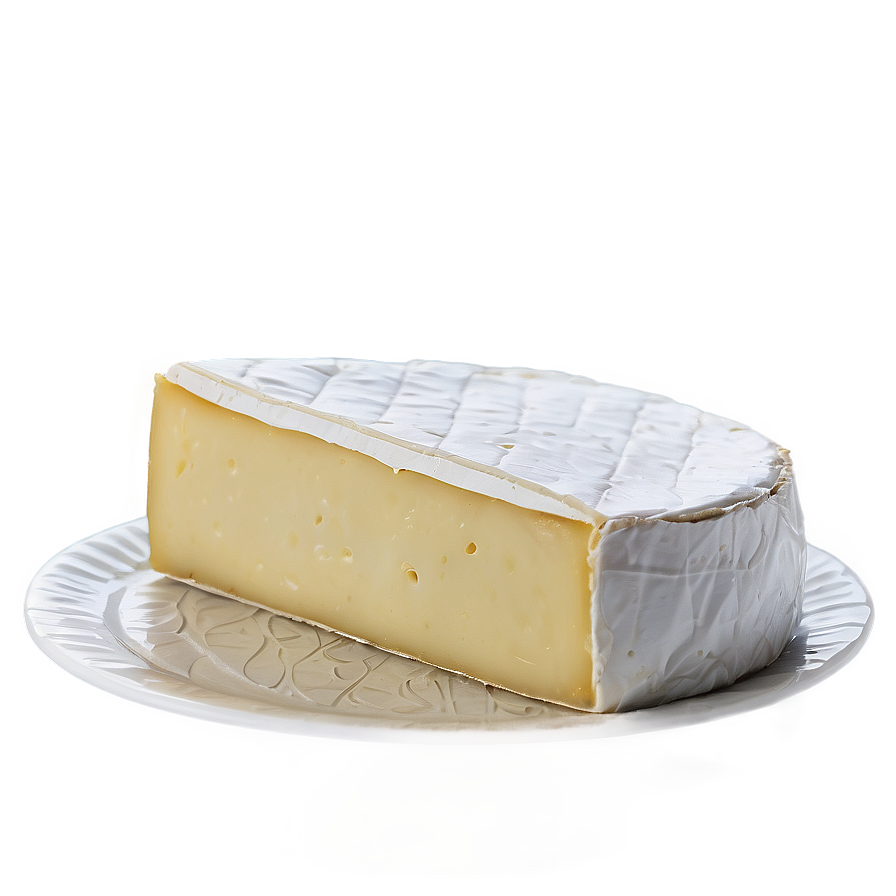 Brie Cheese Png 54