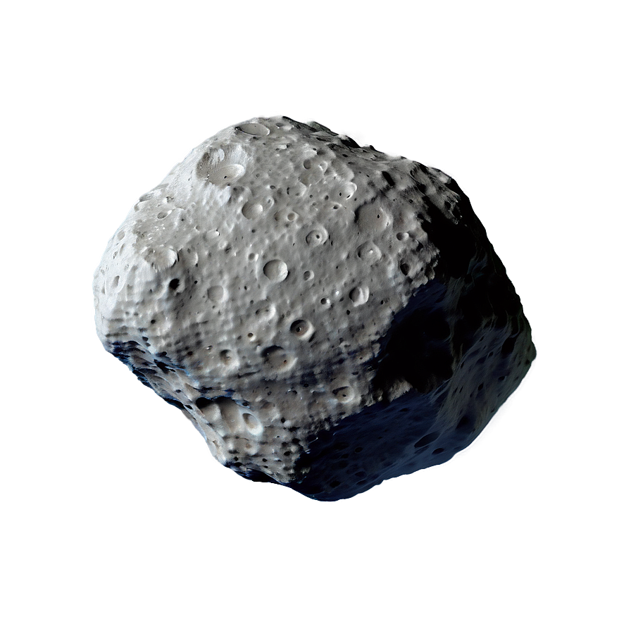 Bright Asteroid Png Lyw