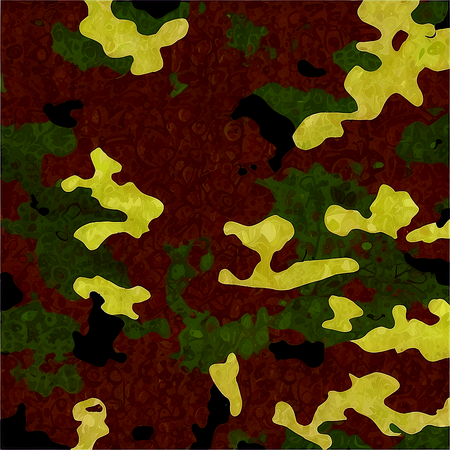 Bright Camo Background Png Fdk