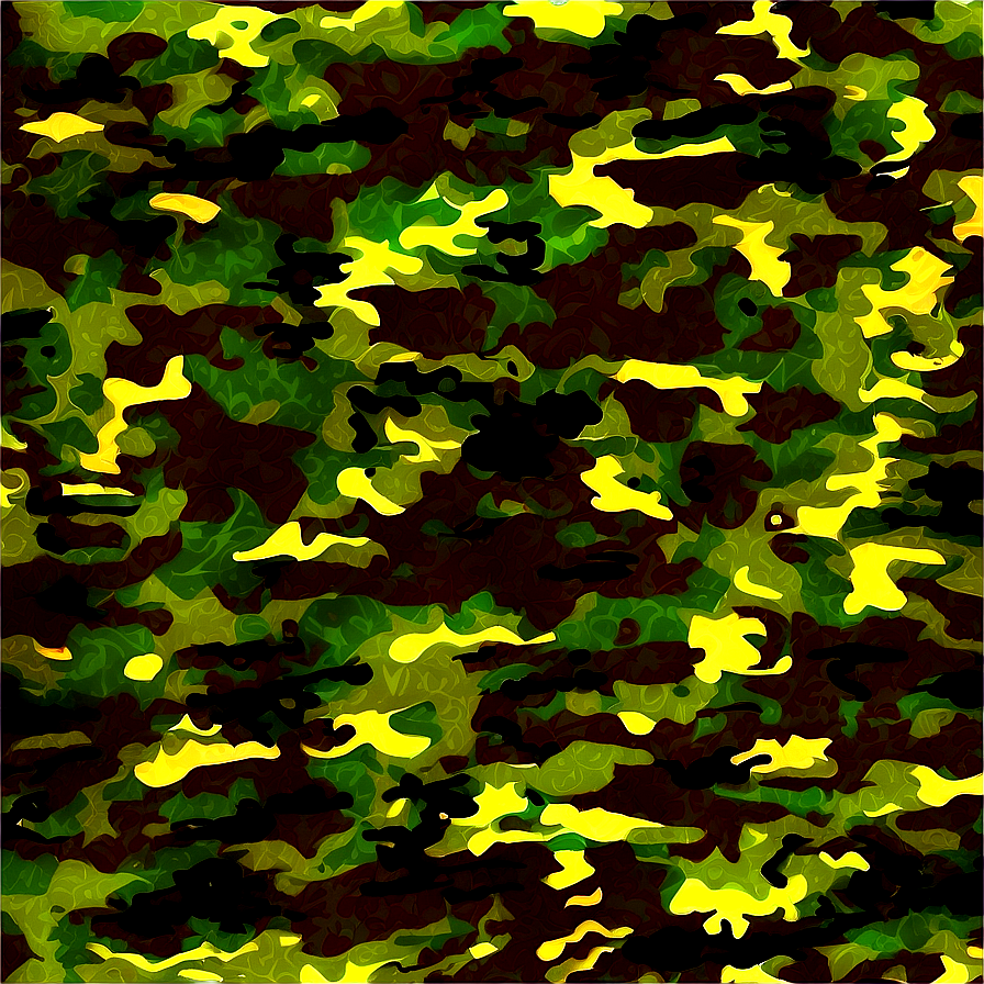 Bright Camo Background Png Jdk