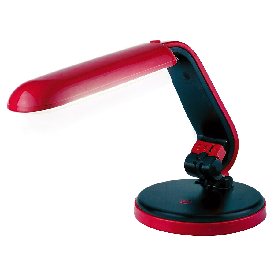 Bright Desk Lamp Png Gkq