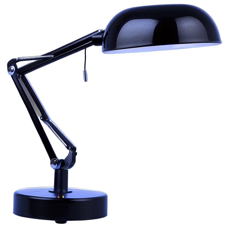 Bright Desk Lamp Png Iuv