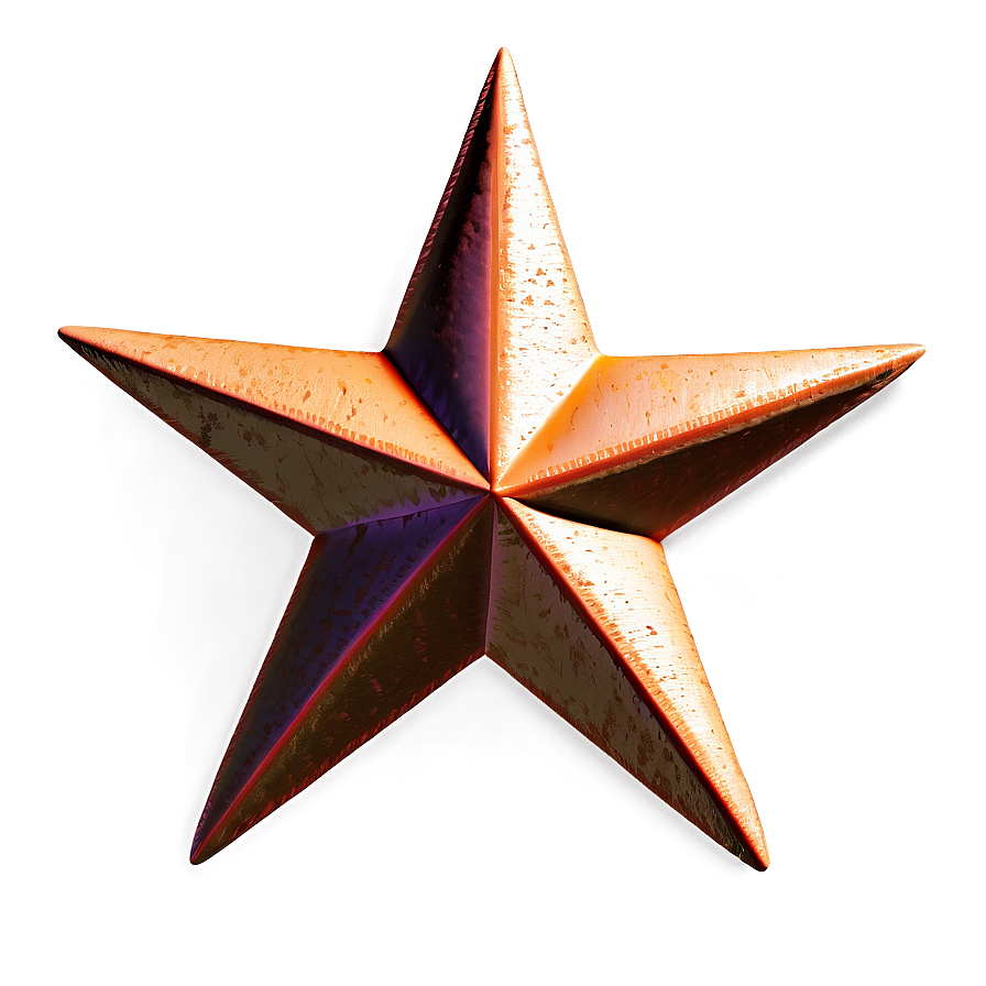 Bright Star Texture Png Xkq