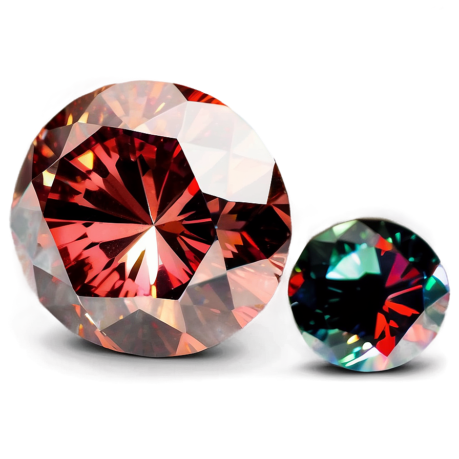 Brilliant Cut Diamond Png Ttg62