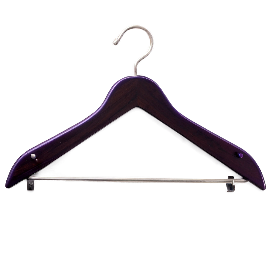 Broad Shoulder Hanger Png 05252024