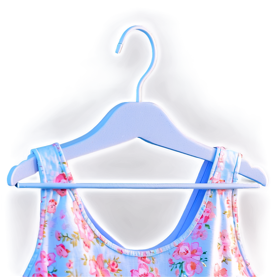 Broad Shoulder Hanger Png 91