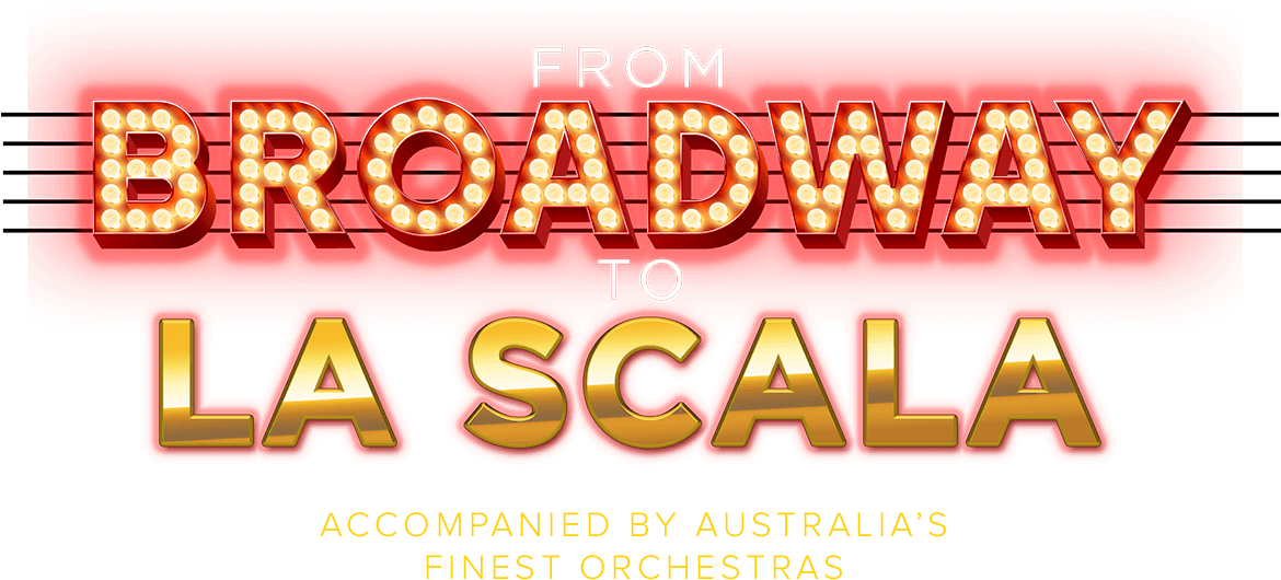 Broadwayto La Scala Event Banner