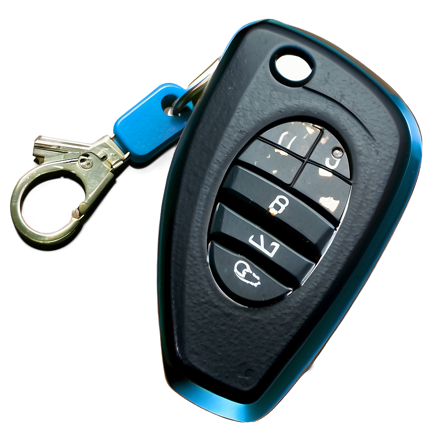 Broken Car Key Png Cdf