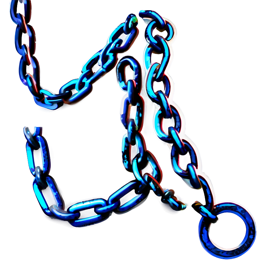 Broken Chains Png Eki