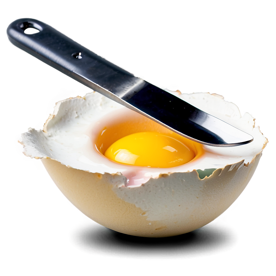 Broken Eggshell Png Lfr