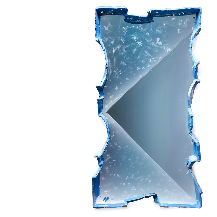 Broken Glass Png Epn37