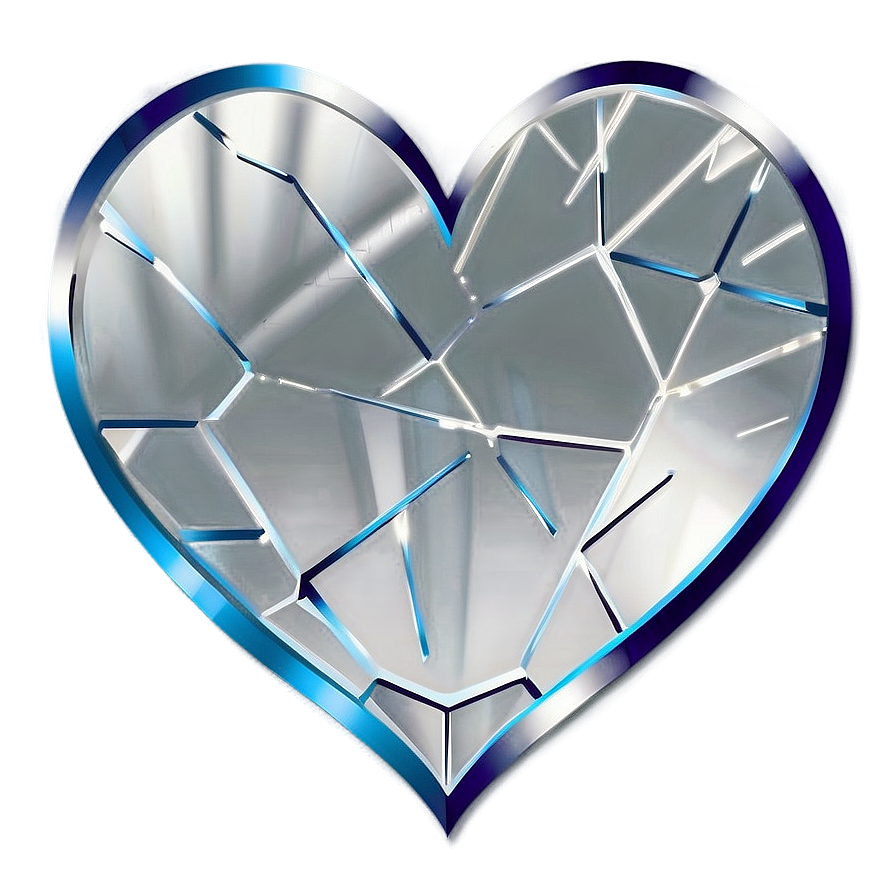 Broken Glass Vector Png 67