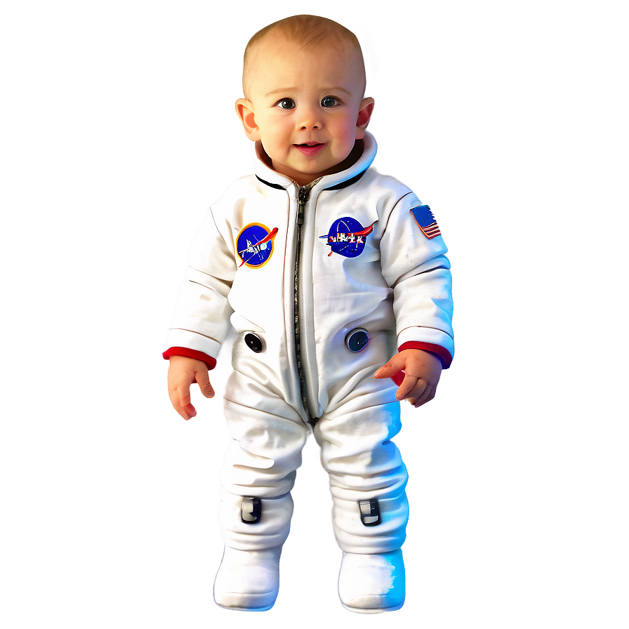 Brother In Space Png Twe15