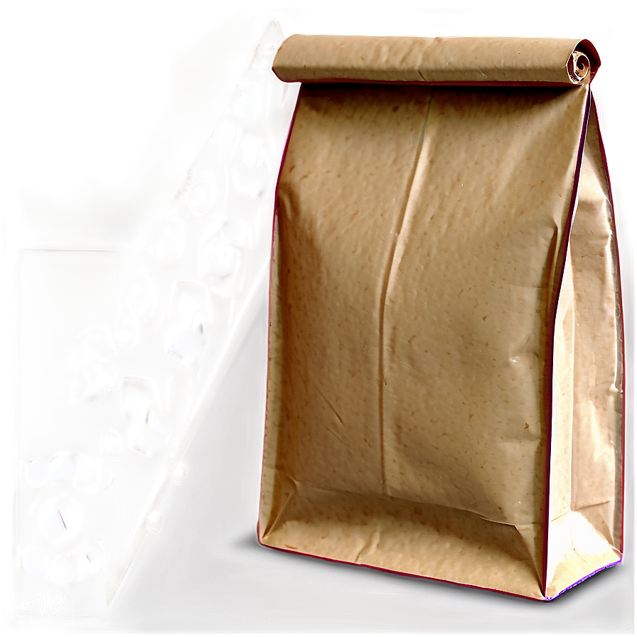 Brown Bag Texture Png Uuw