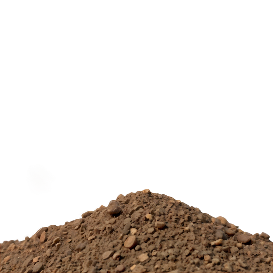 Brown Earth Dirt Png 85