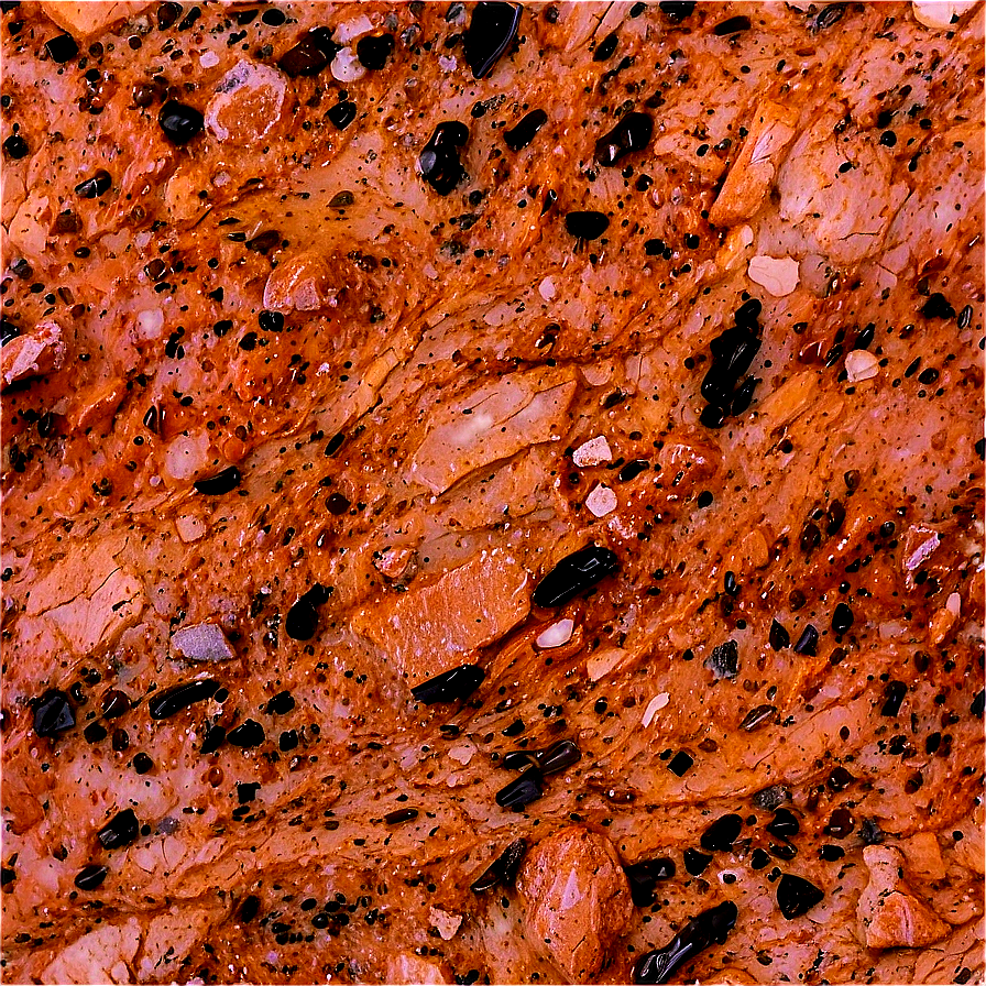 Brown Granite Texture Png Kkv