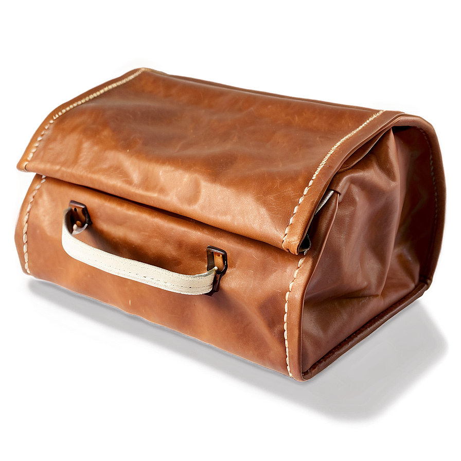 Brown Lunch Bag Png Jdm