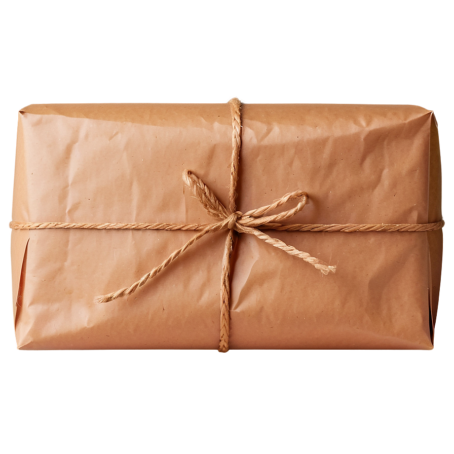 Brown Paper Clipart Png Tna