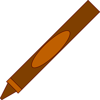 Brown Pencil Illustration.png