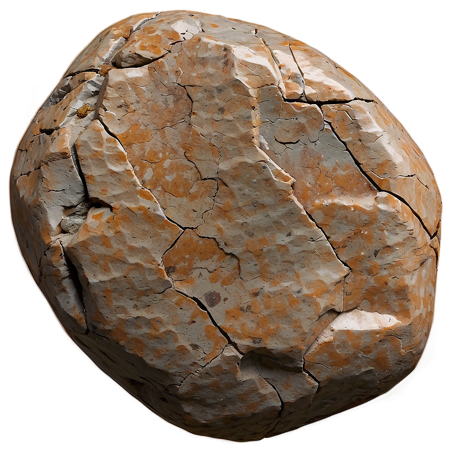 Brown Stone Texture Png 06252024