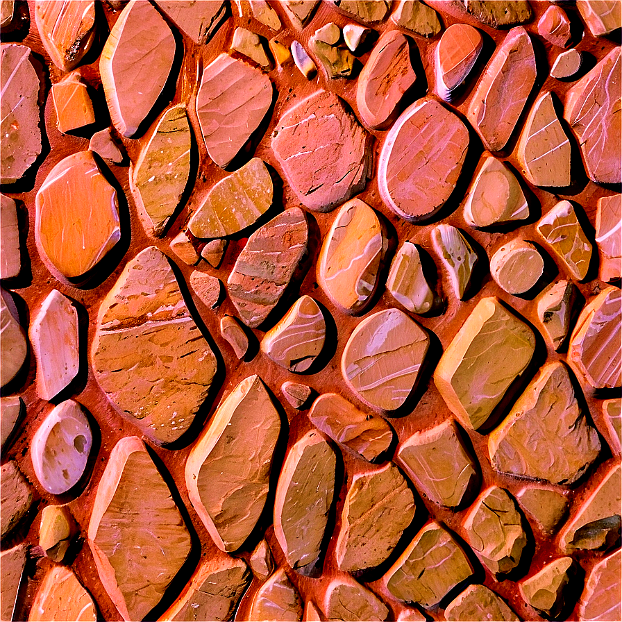 Brown Stone Texture Png Bei95