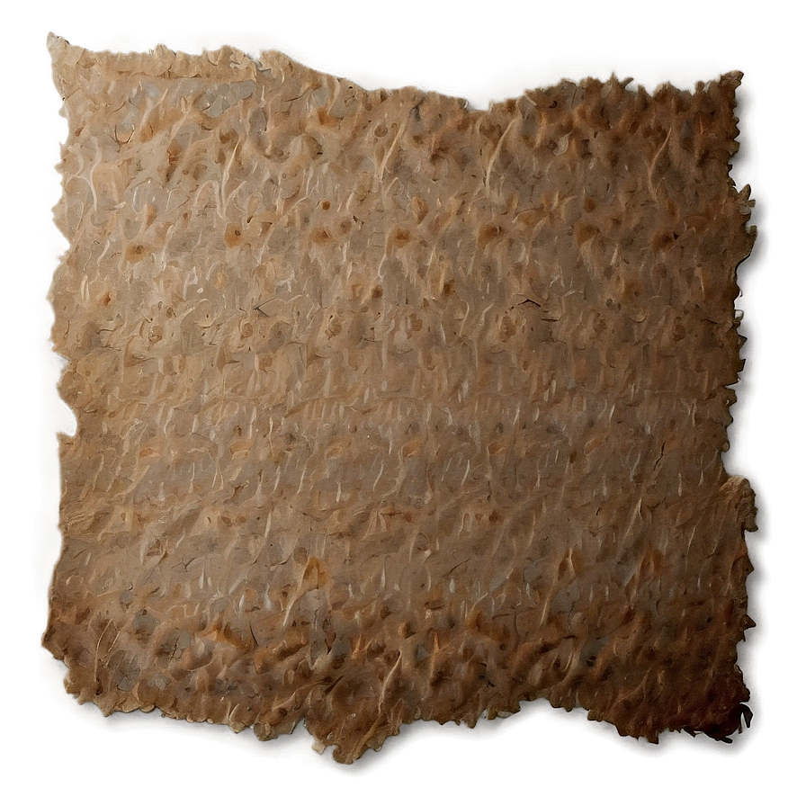 Brown Texture Background Png 06202024