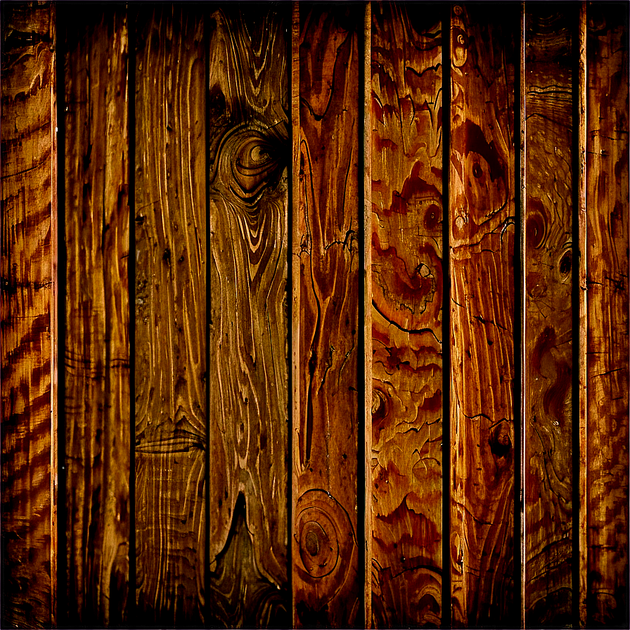 Brown Texture Background Png 81