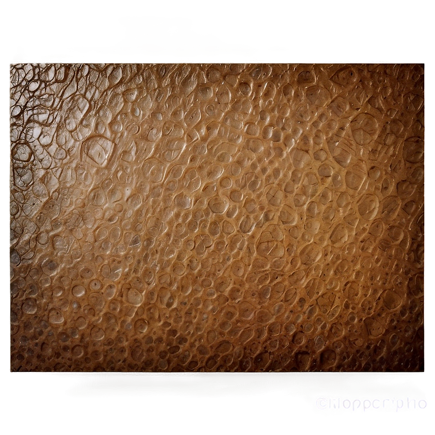 Brown Texture Background Png Mqe92