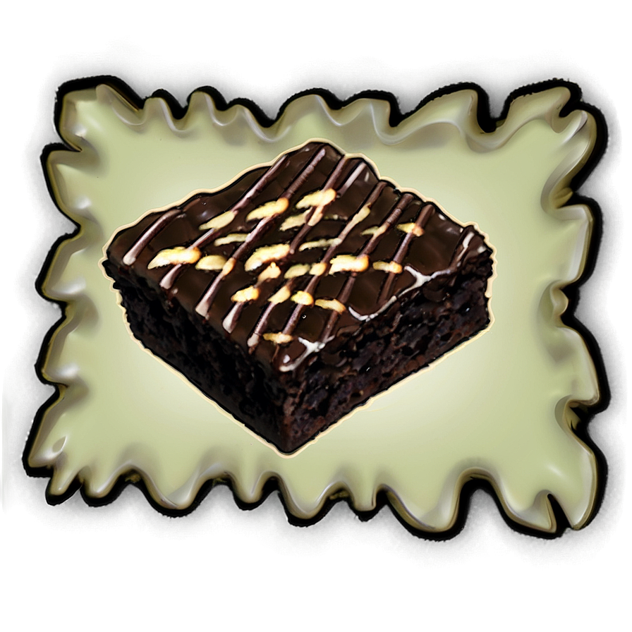 Brownies A