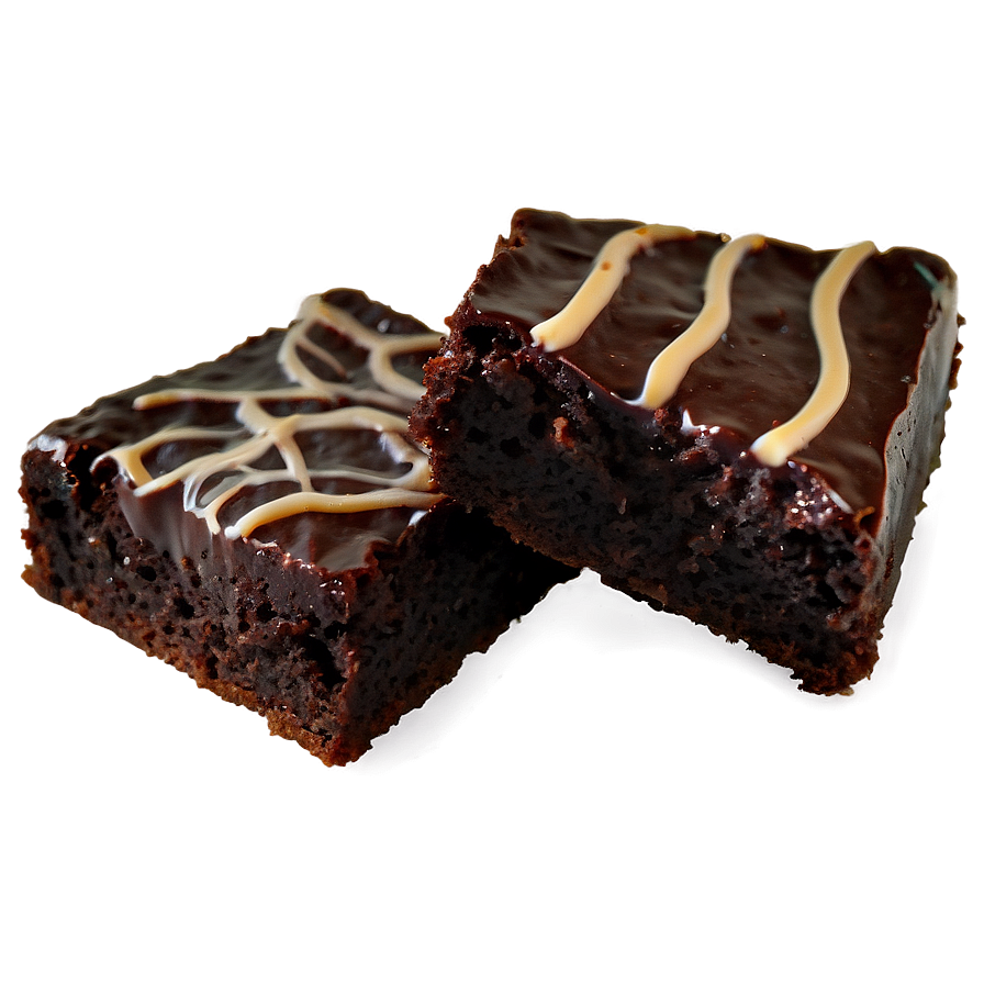 Brownies C