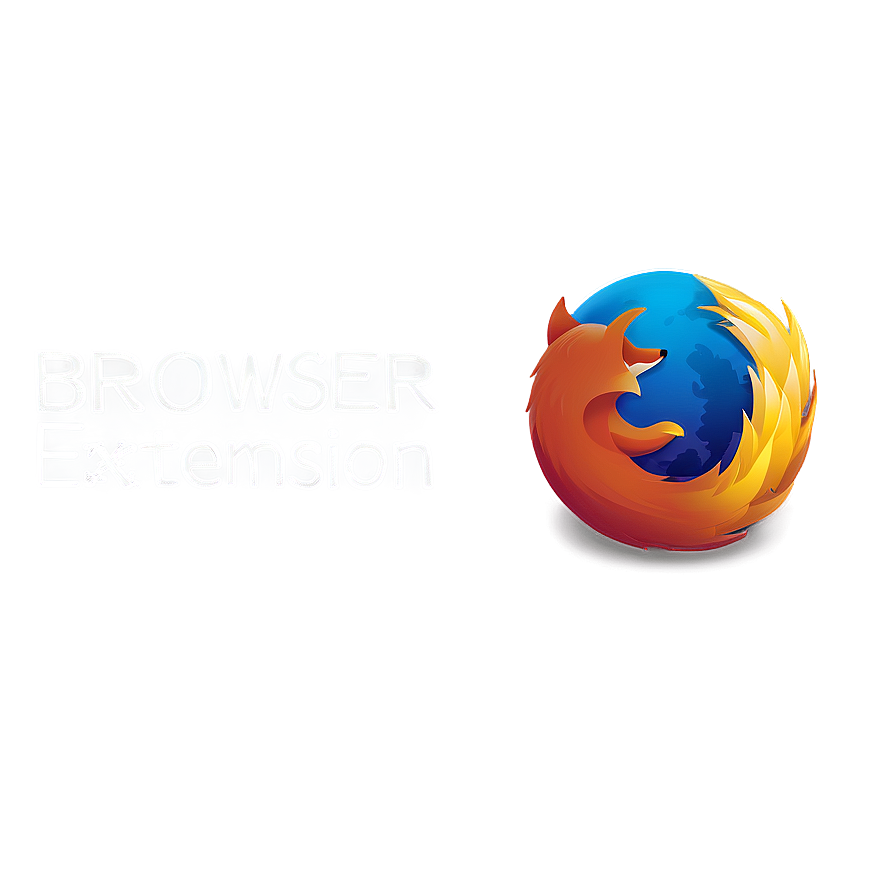 Browser Extension Software Png Gxo