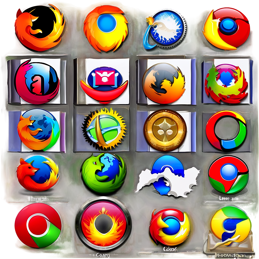 Browser Extensions Gallery Png 06252024