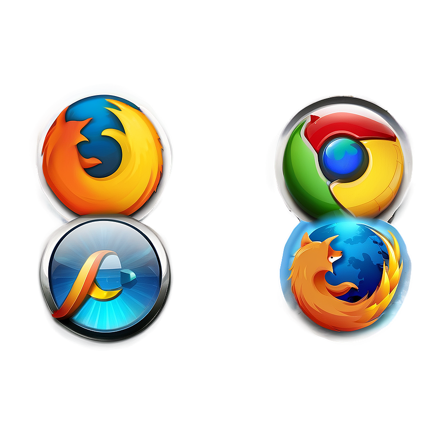 Browser Extensions Gallery Png 06252024