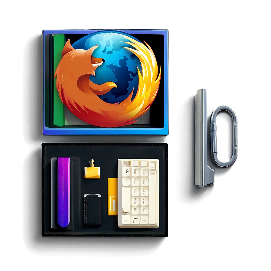 Browser Extensions Gallery Png 06252024