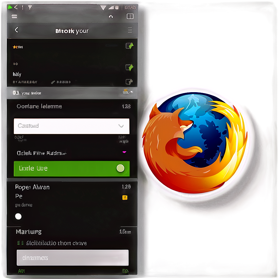 Browser Theme Customization Png 06252024