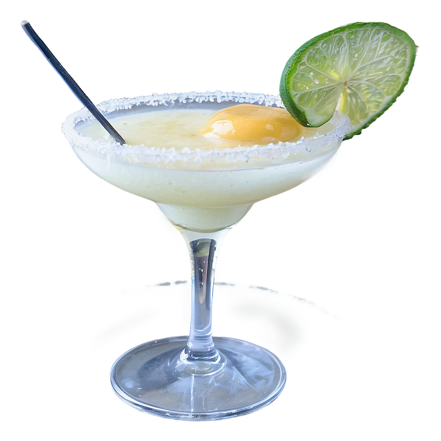 Brunch Cocktails Png Doh60