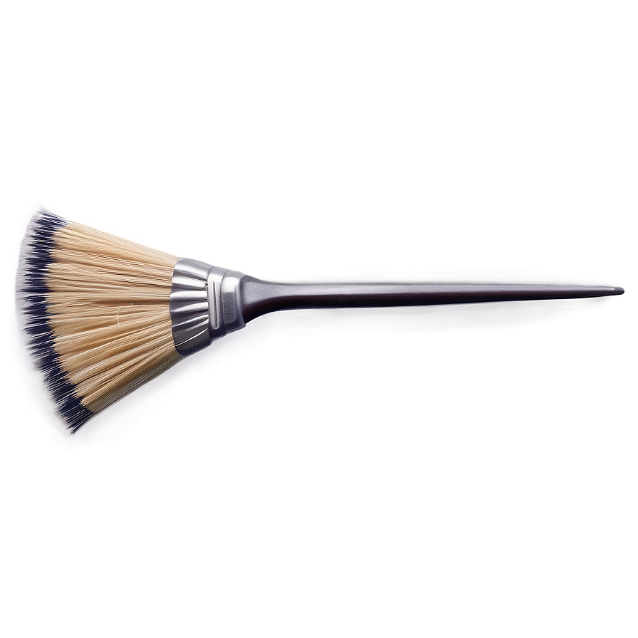 Brush Arrow Png Wia53