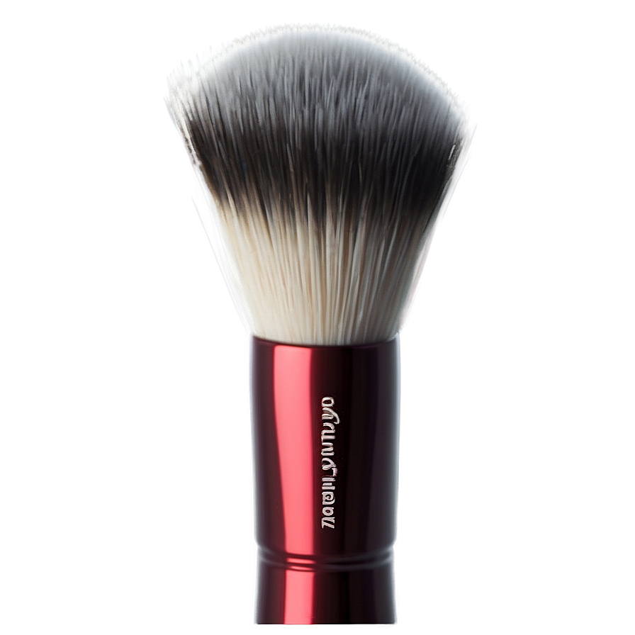 Brush Set Png 05252024