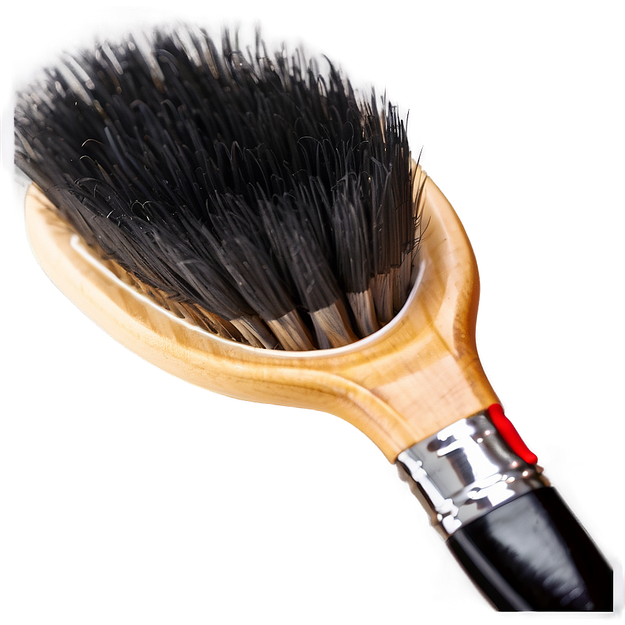 Brush Smudge Png 45