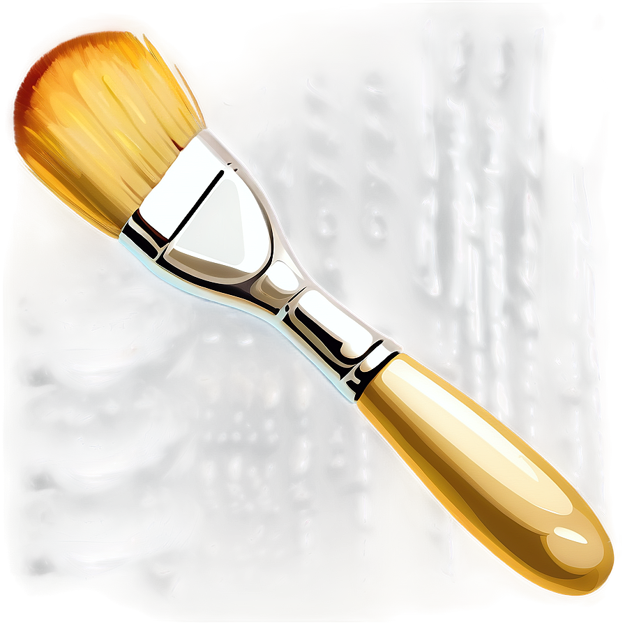 Brush Smudge Png Cvy9